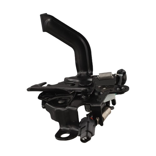 5351053111 hood lock - latch, for