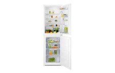 Electrolux LNS5LE18S5 Fridge Freezer 50:50 Fully Integrated GRADE A