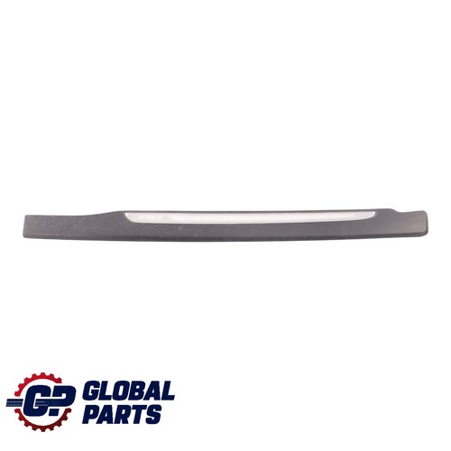 Audi side door sill - 42,