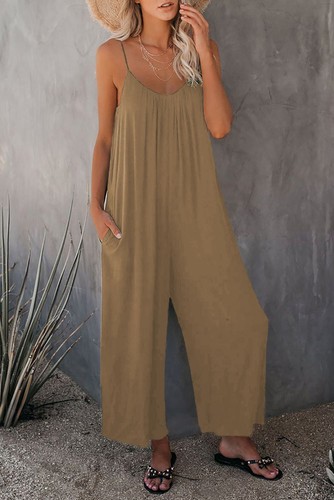 Ladies women summer - ladies,