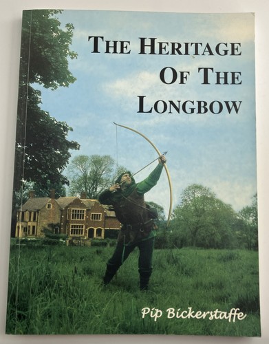 The heritage of - of,