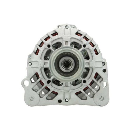 Alternator for seat ibiza - alternator,