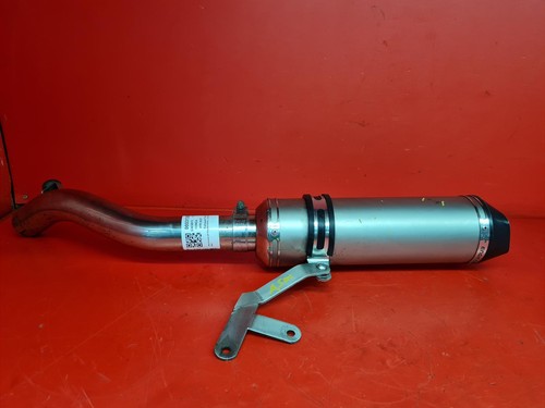 Honda vfr 800f engineering - honda,