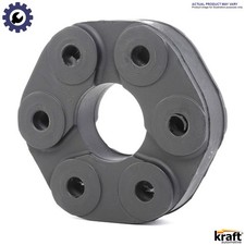 JOINT PROPSHAFT 4422614 FOR