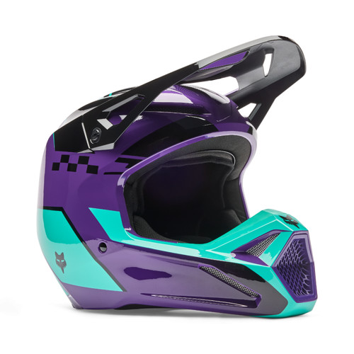 2026 fox collect - fox, motocross