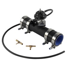 Blow Off Valve Adaptor Type-RS