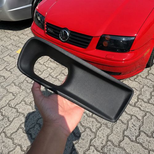 Volkswagen jetta bora mk4 - volkswagen,