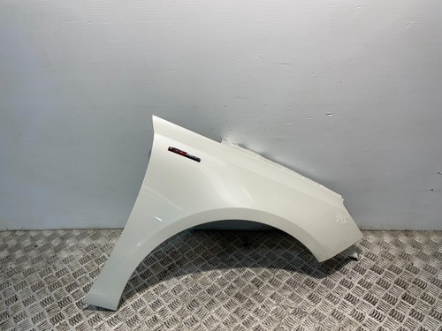 2019 peugeot 308 front right - peugeot,