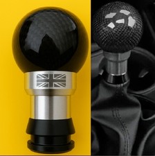 R53 mini cooper - s, gear