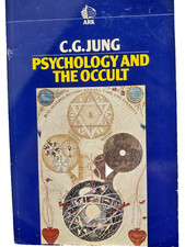 Psychology and the Occult (Ark