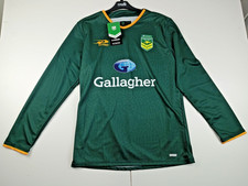 Australia Kangaroos Rugby