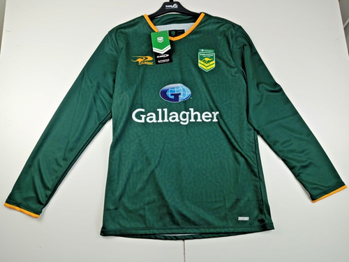 Australia kangaroos rugby - kangaroos,