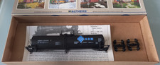 Walthers HO ADM Tanker Boxed