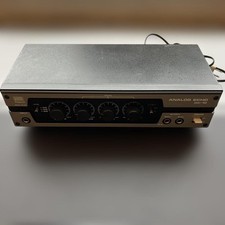 Roland DC-10 ANALOG ECHO