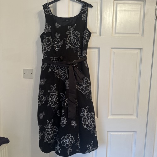 Florence fred size 18 - florence,