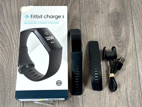 Fitbit charge special - fitbit,