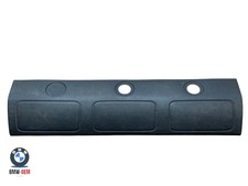 VAUXHALL VIVARO X82 MK2