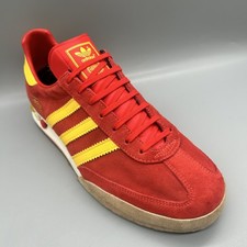 2018 Adidas Originals Kegler