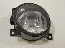 VW Golf 1K Mk5 OS Right Halogen Front Fog Light 1T0941700D