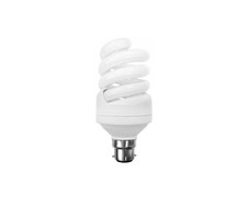 TCP 14W Spiral Low Energy Bulb