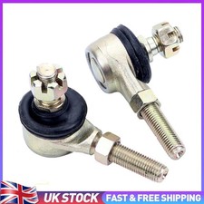 M10 10mm Tie Rod End Ball