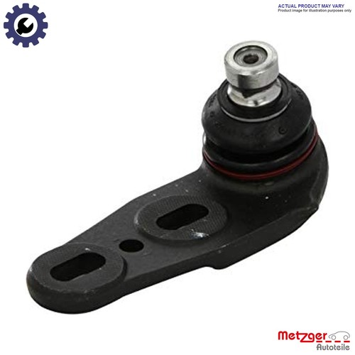 Ball joint 57009818 for - joint,