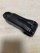 Specialized S-Works Venge stem