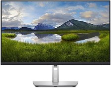 Dell 27 inch Monitor