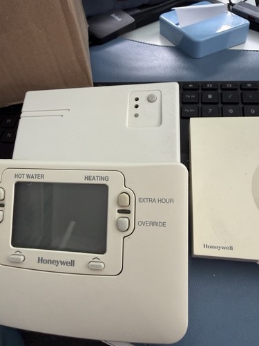 Honeywell home st9400c1000 - home,