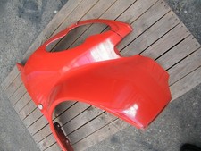 SMART CAR 450 FORTWO COUPE