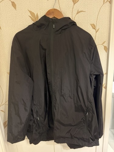 Weekend offender men - weekend, men's