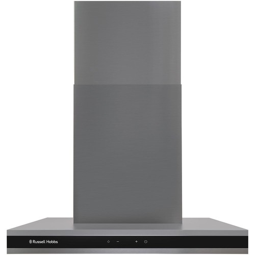 Russell hobbs 60cm flat cooker - hobbs,