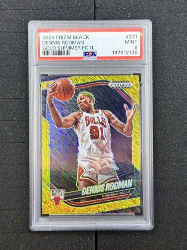 2024 panini prizm black - 2024,