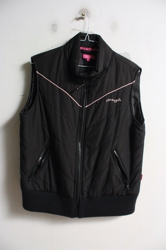 Pineapple womens quilted - womens,