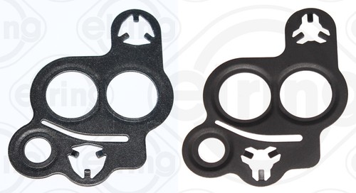 Elring 059 934 seal egr - elring, seal,