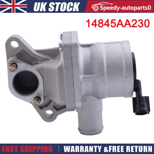 Egr valve left side for - valve,