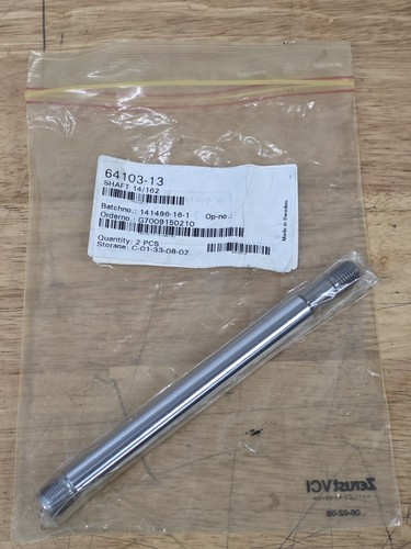 Genuine ohlins rear shocks - genuine,