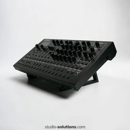 Roland desktop - sh-4d,