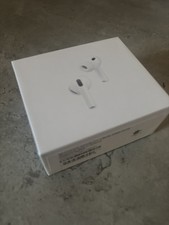 Apple AirPods Pro 3rd Gen with