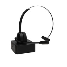 Gembird Wireless Bluetooth