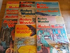 MAGAZINES - Bundle Of X14