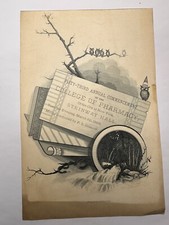 Victorian  College Pharmacy