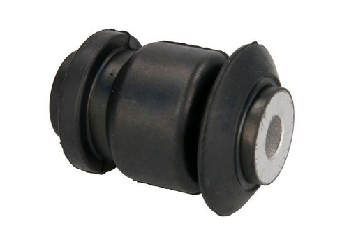 Fits reinhoch rh14 1010 - fits, rh14-1010