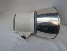 Photax White Interfit 3200K