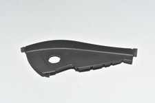 Bmw F46 2 Series F45 Trim