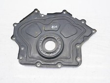 End cover für Land Rover