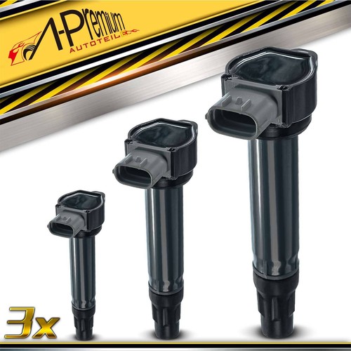 Ignition for mitsubishi - ignition,