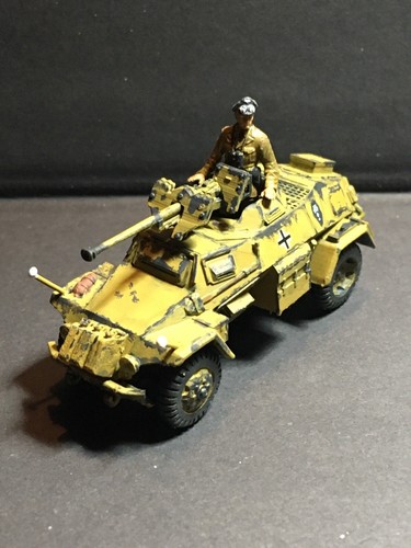 Ww2 german kfz - ww2,