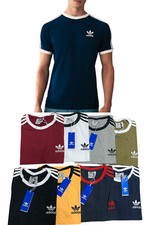ADIDAS ORIGINALS  BRAND NEW