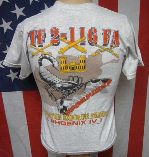 53rd infantry brigade florida - 53rd,